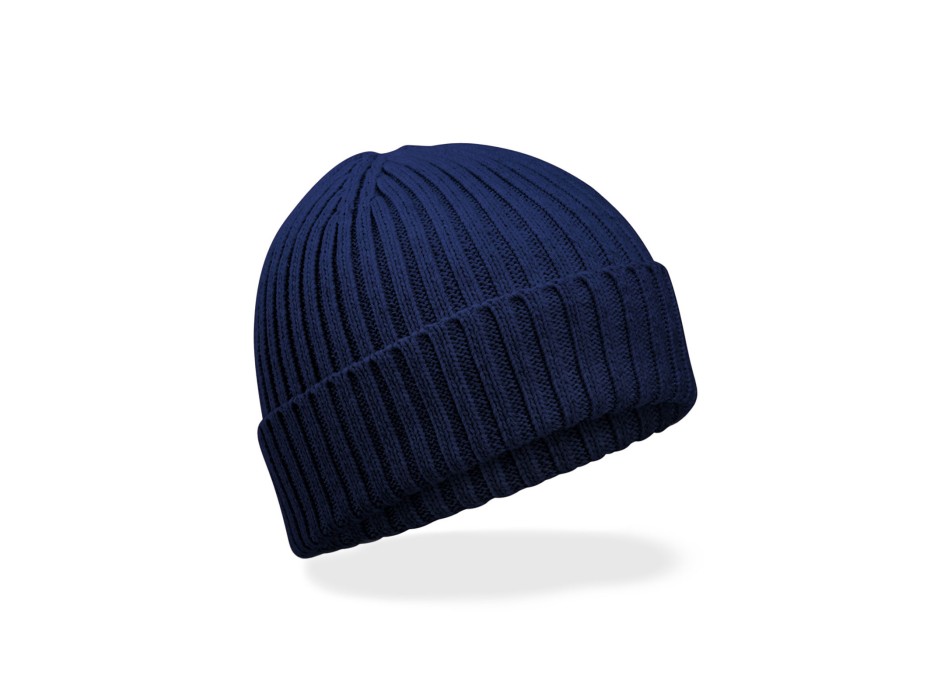 Organic Cotton Kids Beanie  FullGadgets.com