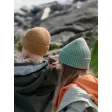Organic Cotton Kids Beanie  FullGadgets.com