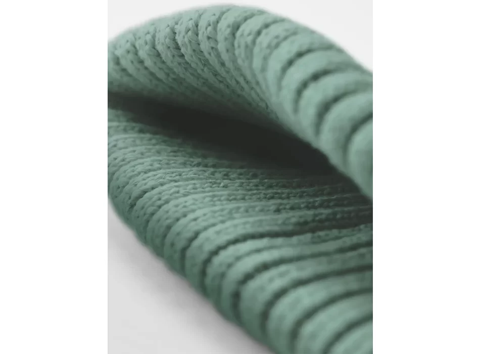 Organic Cotton Kids Beanie  FullGadgets.com