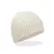 Organic Cotton Kids Beanie 