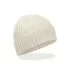 Organic Cotton Kids Beanie 