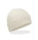 Organic Cotton Kids Beanie  FullGadgets.com