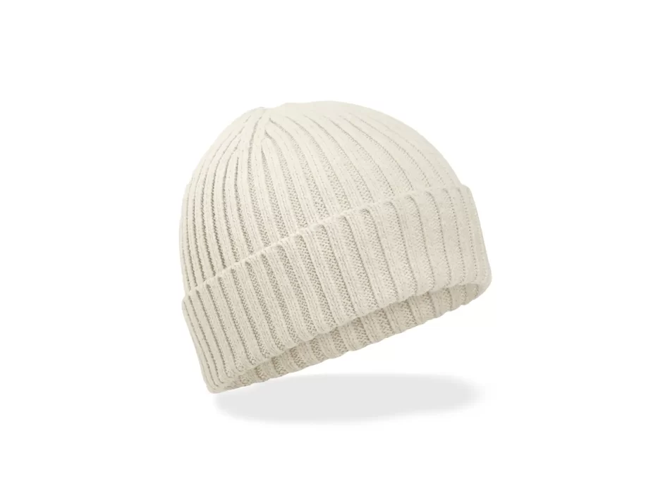 Organic Cotton Kids Beanie  FullGadgets.com