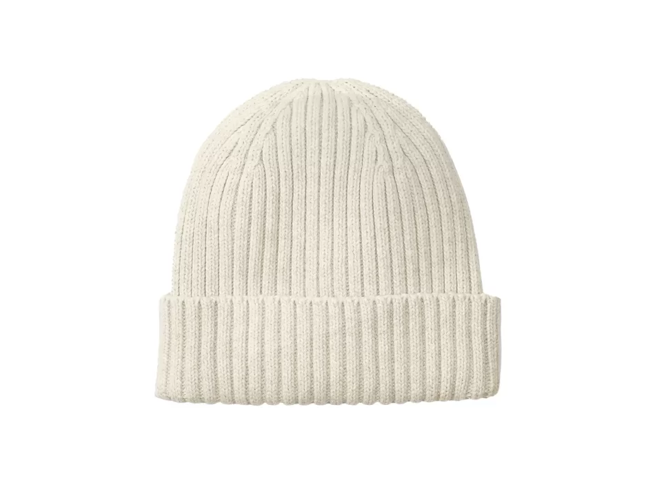Organic Cotton Kids Beanie  FullGadgets.com