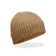 Organic Cotton Kids Beanie  FullGadgets.com