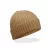 Organic Cotton Kids Beanie 