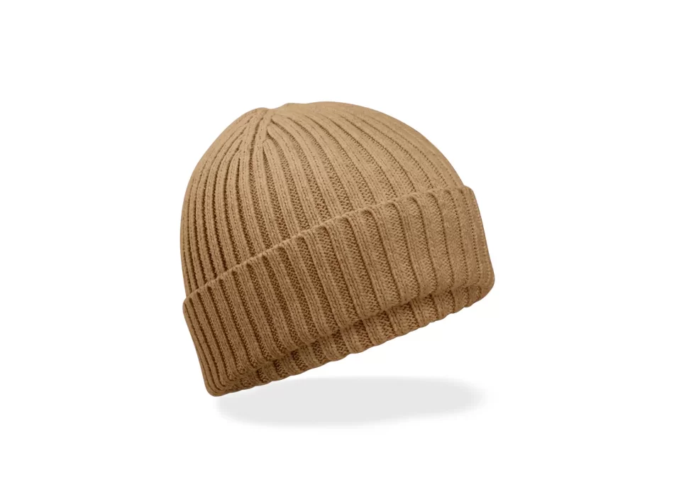 Organic Cotton Kids Beanie  FullGadgets.com