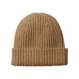 Organic Cotton Kids Beanie  FullGadgets.com