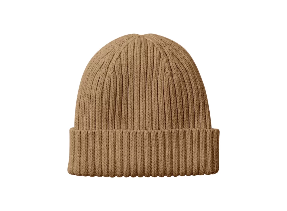 Organic Cotton Kids Beanie  FullGadgets.com