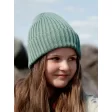 Organic Cotton Kids Beanie  FullGadgets.com