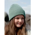 Organic Cotton Kids Beanie  FullGadgets.com