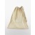 Organic Cotton Mesh Sacks