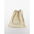 Organic Cotton Mesh Sacks  FullGadgets.com