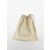 Organic Cotton Mesh Sacks 
