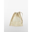 Organic Cotton Mesh Sacks  FullGadgets.com