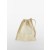 Organic Cotton Mesh Sacks 