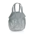 Organic Cotton Mini Mesh Grocery Bag FullGadgets.com