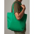 Organic Cotton Shopper FullGadgets.com