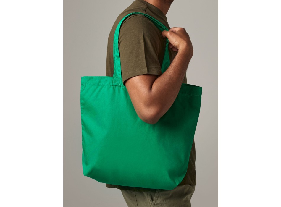 Organic Cotton Shopper FullGadgets.com