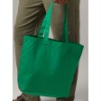 Organic Cotton Shopper FullGadgets.com