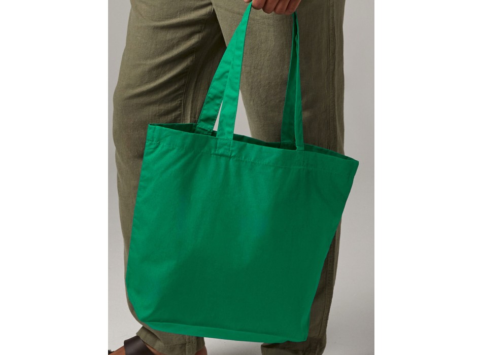 Organic Cotton Shopper FullGadgets.com