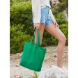 Organic Cotton Shopper FullGadgets.com