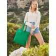 Organic Cotton Shopper FullGadgets.com