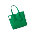 Organic Cotton Shopper FullGadgets.com