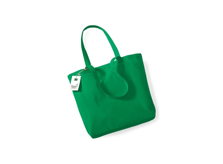 Organic Cotton Shopper FullGadgets.com