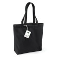 Organic Cotton Shopper FullGadgets.com