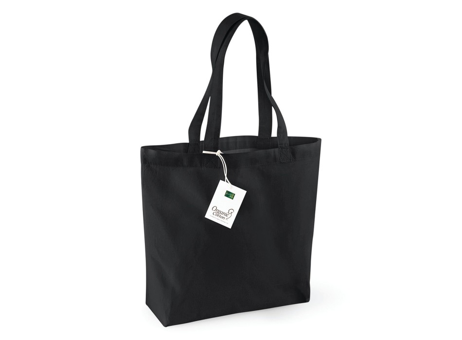 Organic Cotton Shopper FullGadgets.com