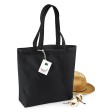 Organic Cotton Shopper FullGadgets.com