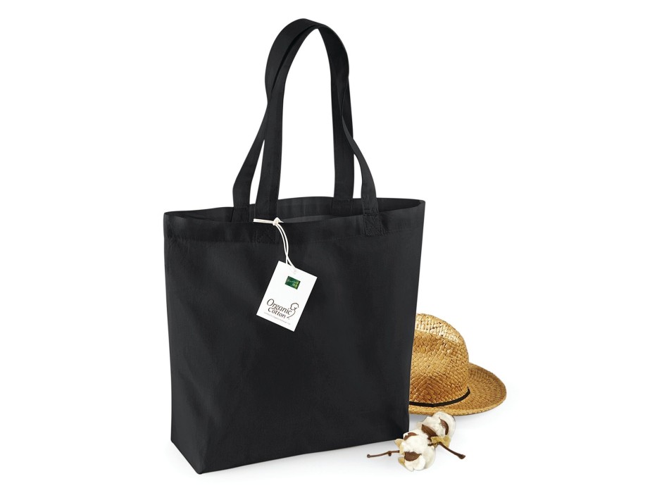 Organic Cotton Shopper FullGadgets.com
