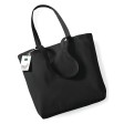 Organic Cotton Shopper FullGadgets.com