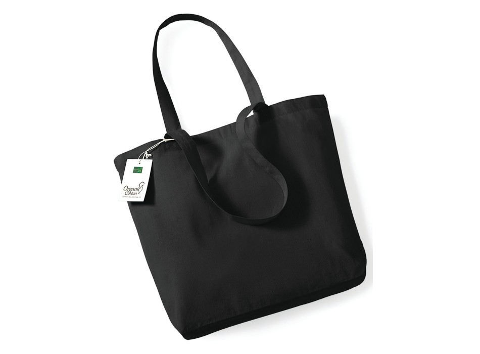 Organic Cotton Shopper FullGadgets.com