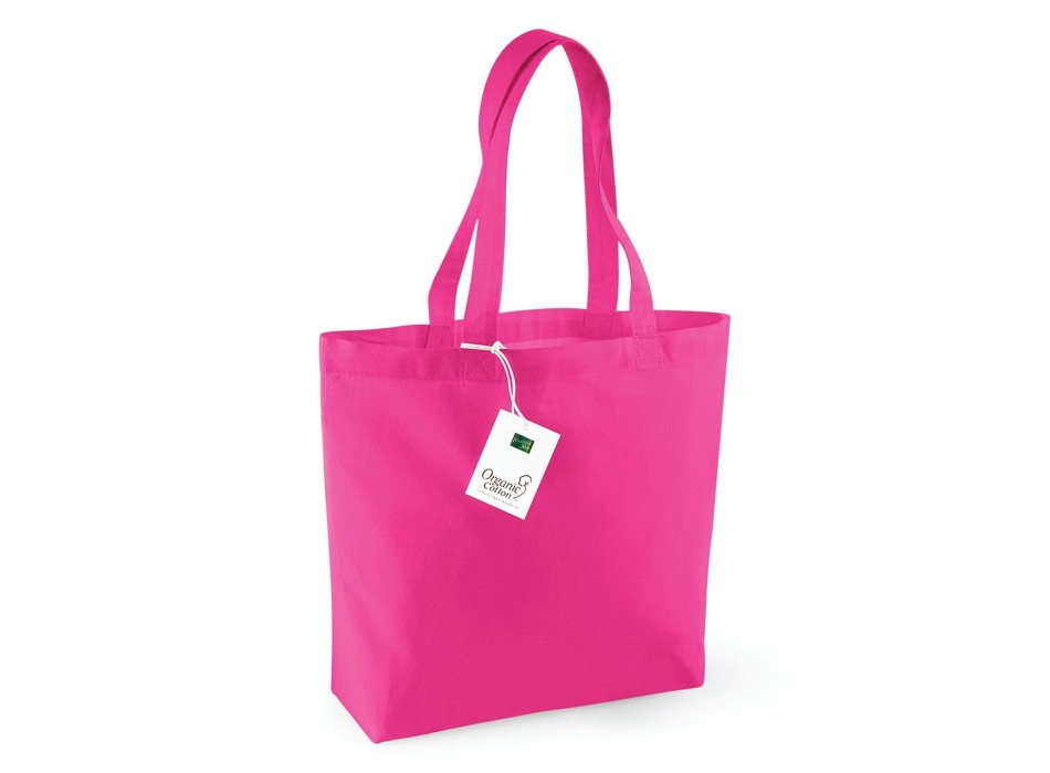 Organic Cotton Shopper FullGadgets.com