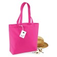 Organic Cotton Shopper FullGadgets.com