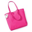 Organic Cotton Shopper FullGadgets.com