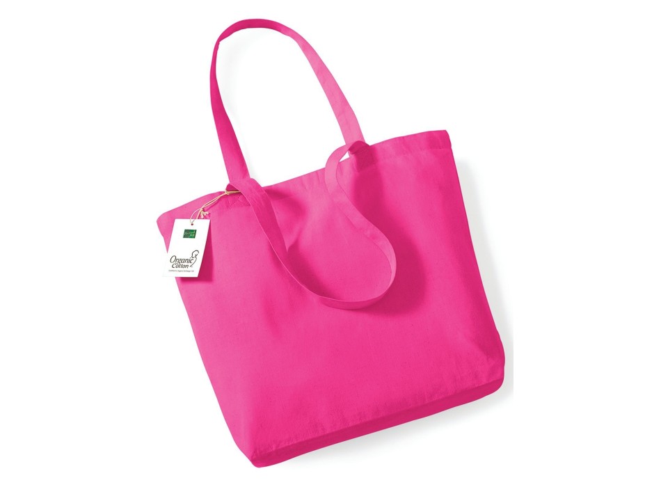 Organic Cotton Shopper FullGadgets.com