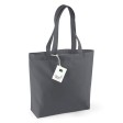 Organic Cotton Shopper FullGadgets.com