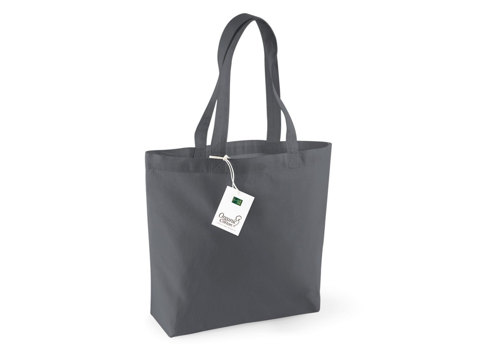 Organic Cotton Shopper FullGadgets.com