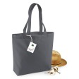 Organic Cotton Shopper FullGadgets.com