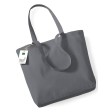 Organic Cotton Shopper FullGadgets.com
