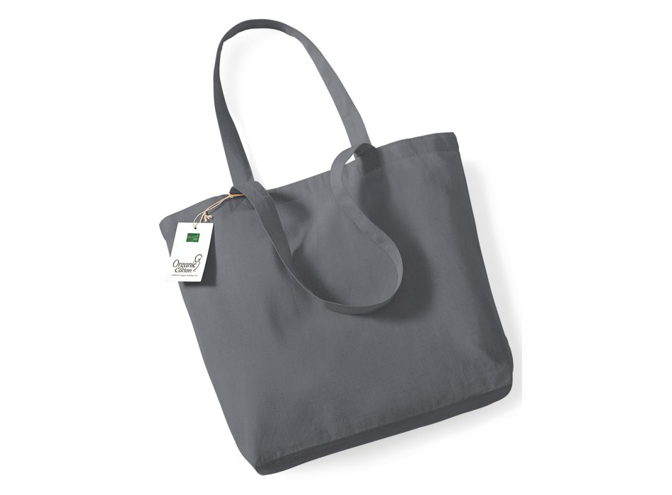 Organic Cotton Shopper FullGadgets.com