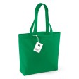 Organic Cotton Shopper FullGadgets.com
