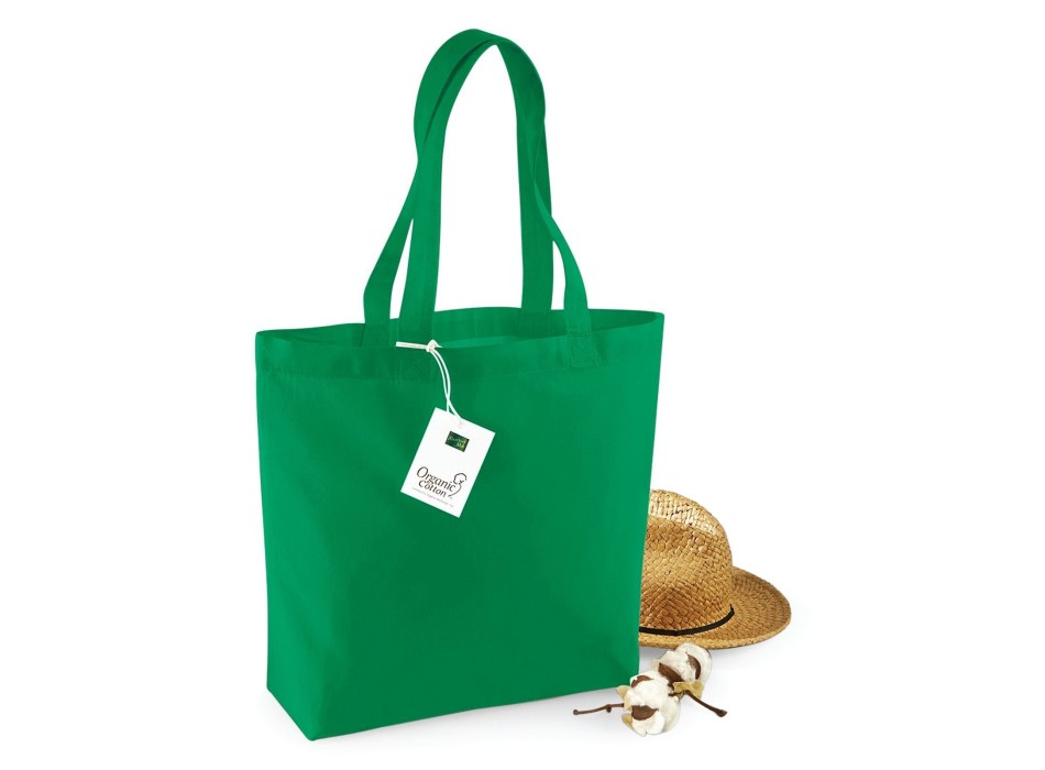 Organic Cotton Shopper FullGadgets.com