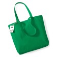 Organic Cotton Shopper FullGadgets.com