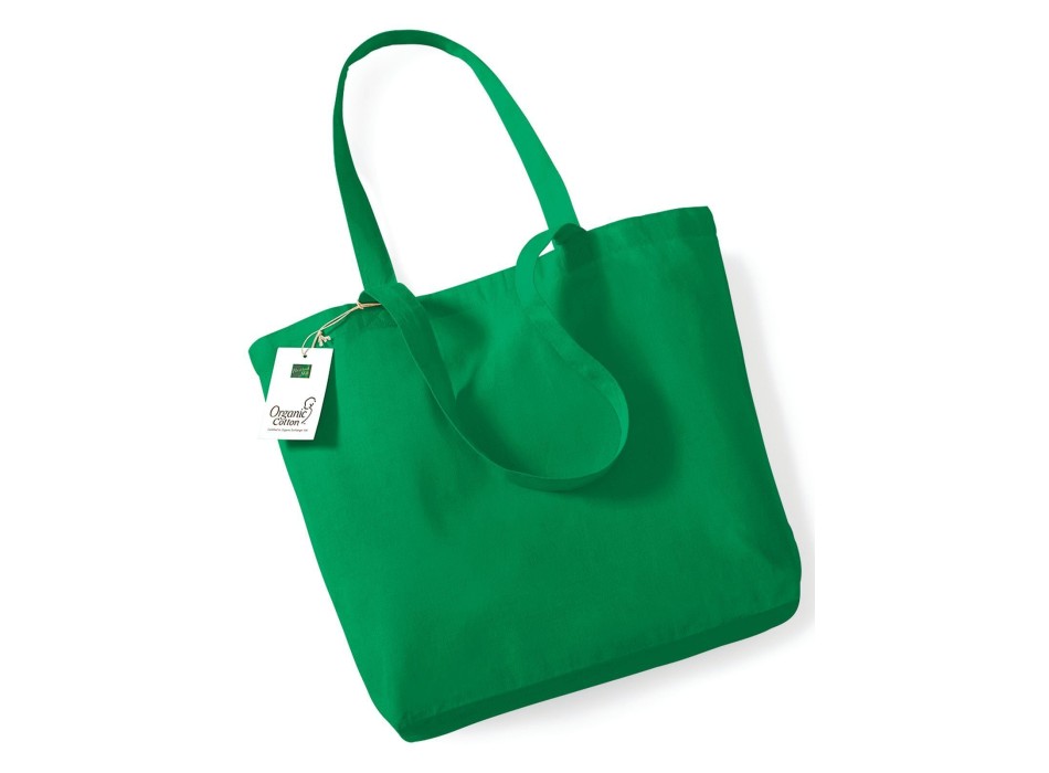 Organic Cotton Shopper FullGadgets.com