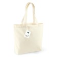 Organic Cotton Shopper FullGadgets.com