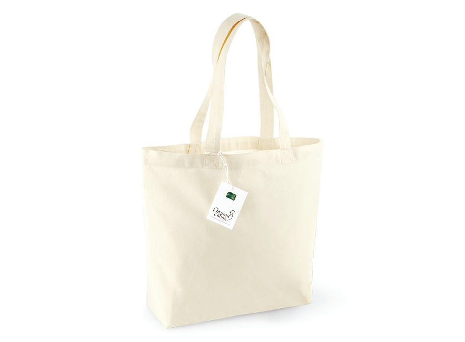 Organic Cotton Shopper FullGadgets.com